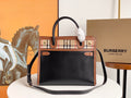 Ezyycart Bags Elite Carryalls