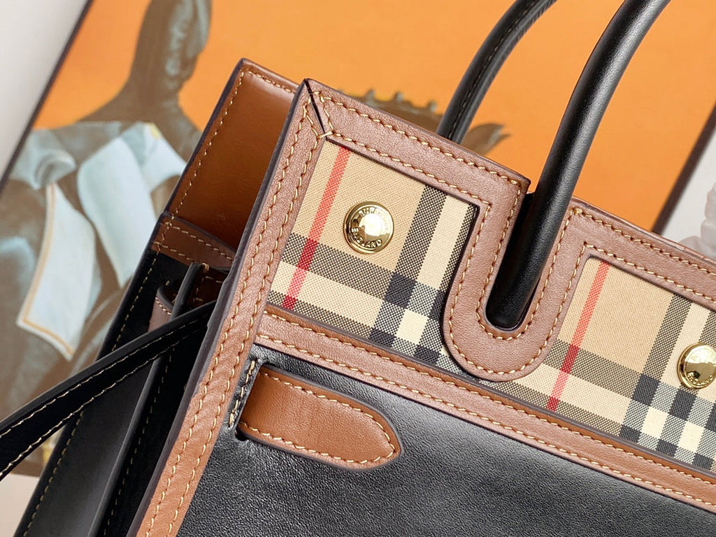 Ezyycart Bags Elite Carryalls