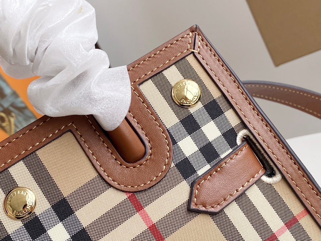 Ezyycart Bags Elite Carryalls