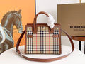 Ezyycart Bags Elite Carryalls