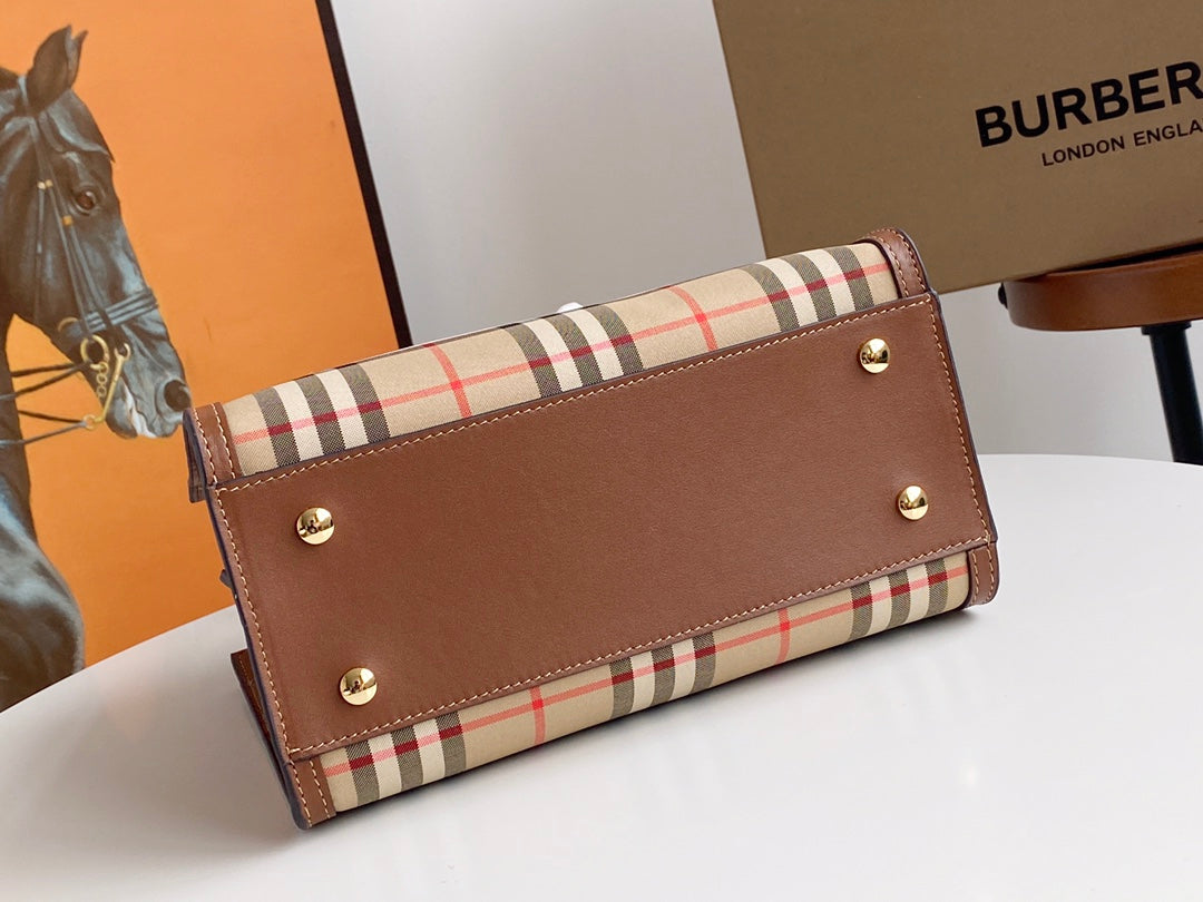 Ezyycart Bags Elite Carryalls