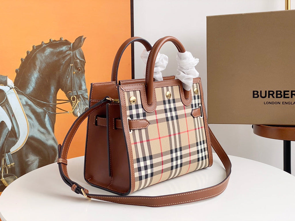 Ezyycart Bags Elite Carryalls