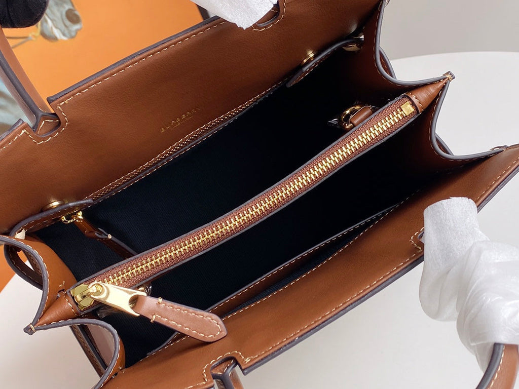 Ezyycart Bags Elite Carryalls