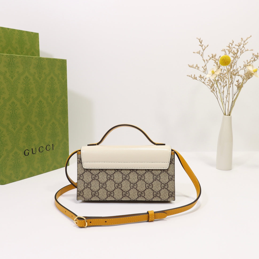 Ezyycart Bags Elite Carryalls