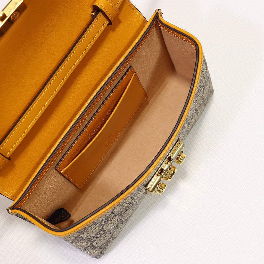 Ezyycart Bags Elite Carryalls