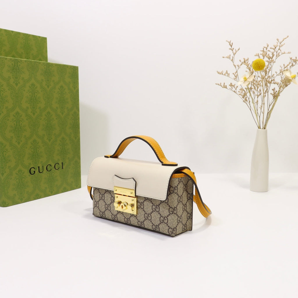 Ezyycart Bags Elite Carryalls