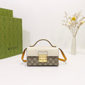 Ezyycart Bags Elite Carryalls