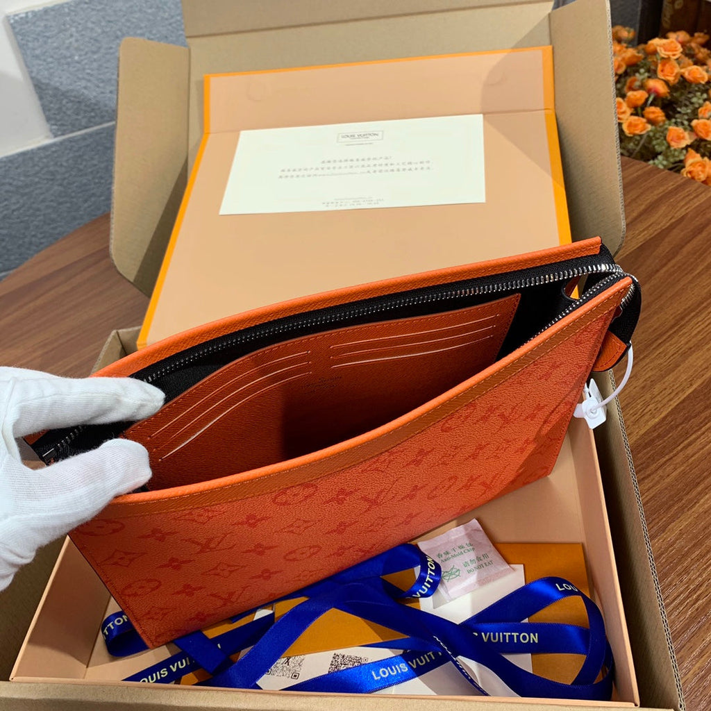 Anum Bags Elite Carryalls