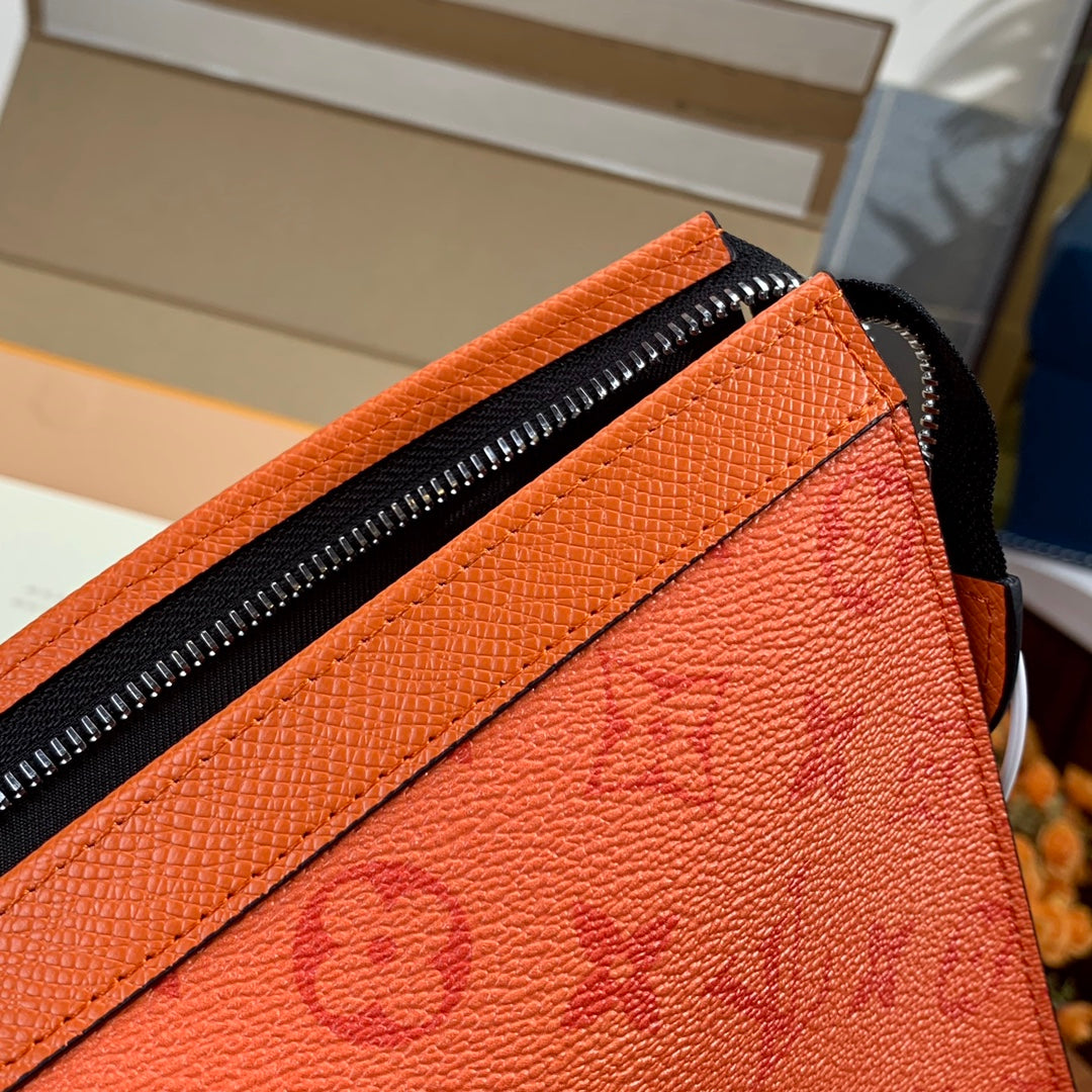 Anum Bags Elite Carryalls