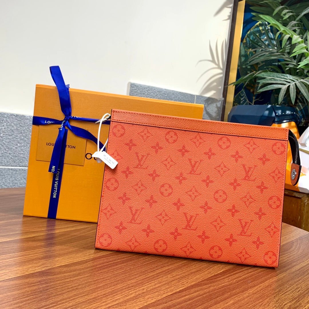 Anum Bags Elite Carryalls