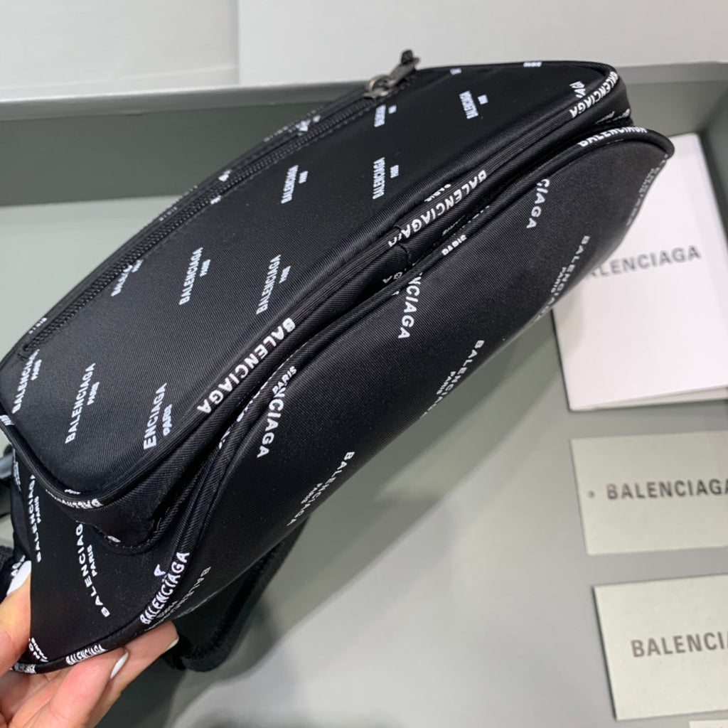 Ezyycart Bags Elite Carryalls
