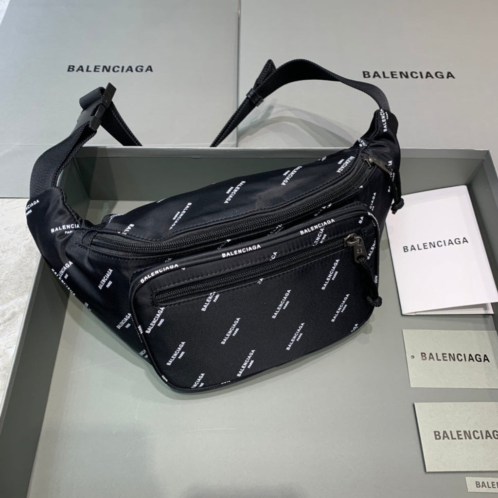 Ezyycart Bags Elite Carryalls