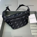 Ezyycart Bags Elite Carryalls