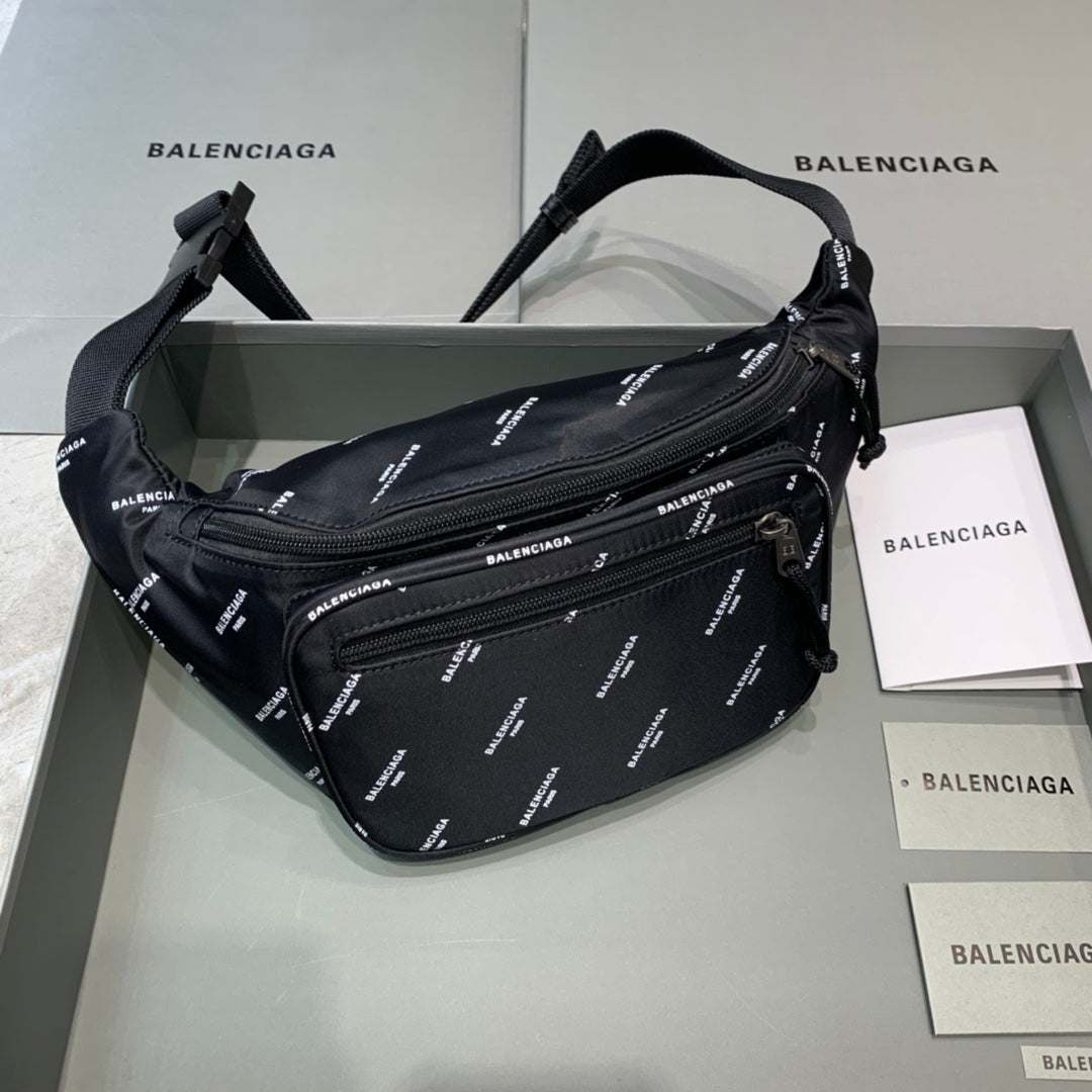 Ezyycart Bags Elite Carryalls