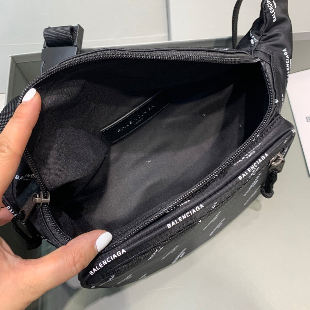 Ezyycart Bags Elite Carryalls