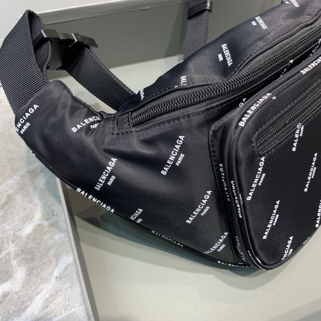 Ezyycart Bags Elite Carryalls