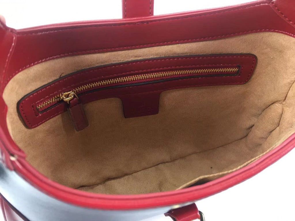 Ezyycart Bags Elite Carryalls