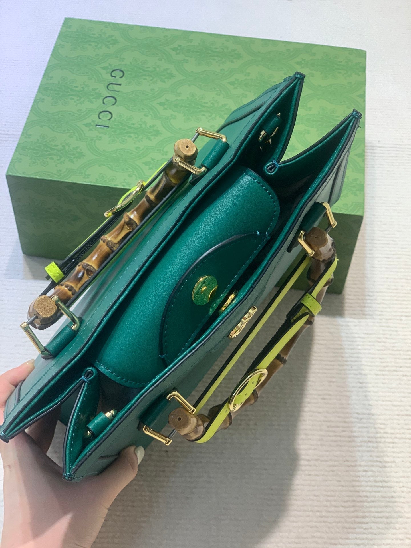Ezyycart Bags Elite Carryalls