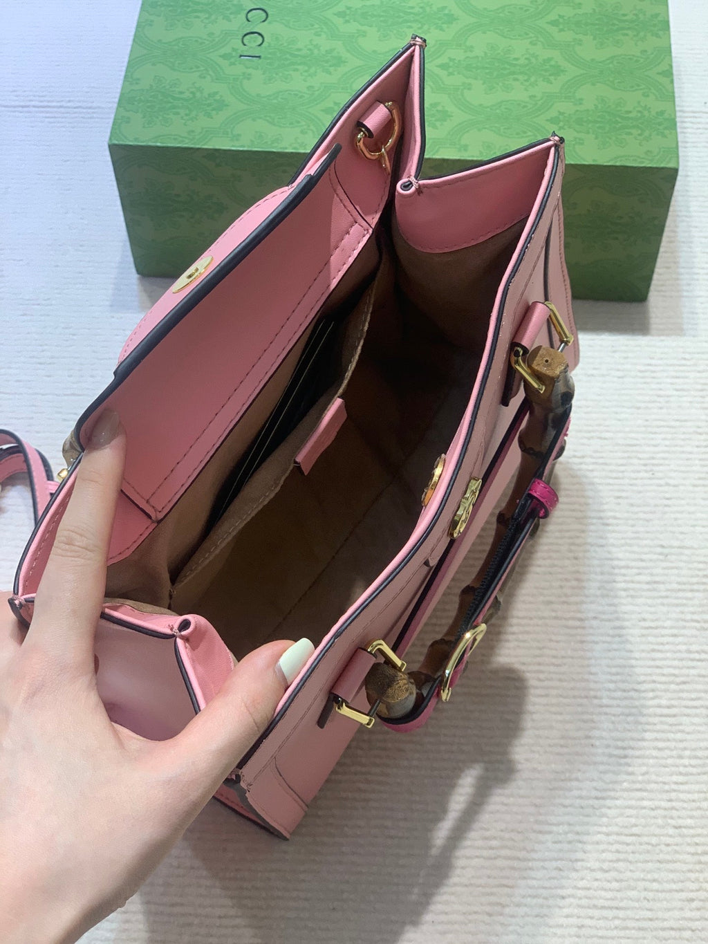 Ezyycart Bags Elite Carryalls
