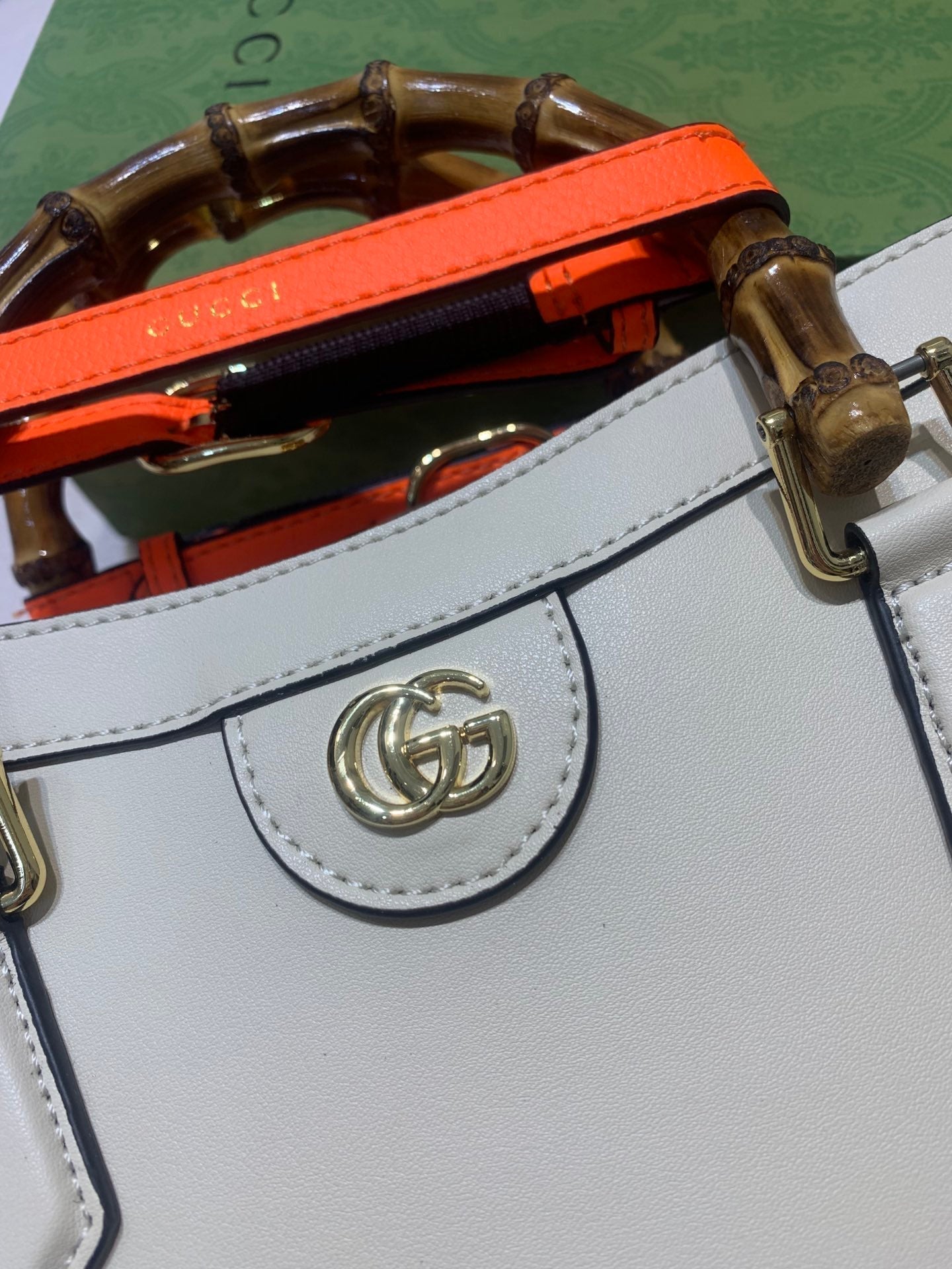 Ezyycart Bags Elite Carryalls