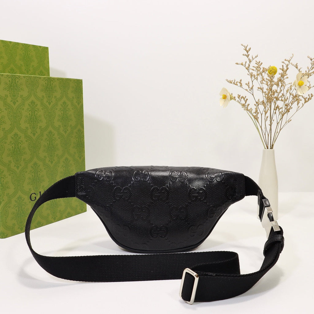 Ezyycart Bags Elite Carryalls