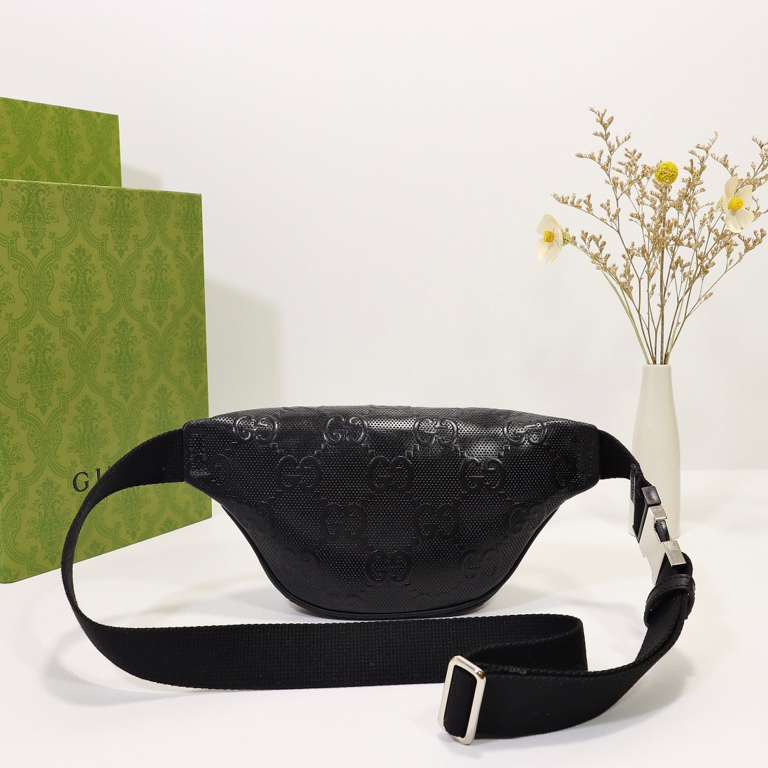 Ezyycart Bags Elite Carryalls