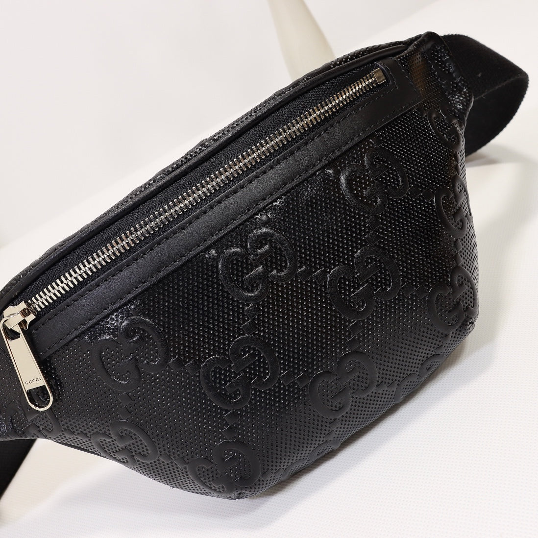 Ezyycart Bags Elite Carryalls