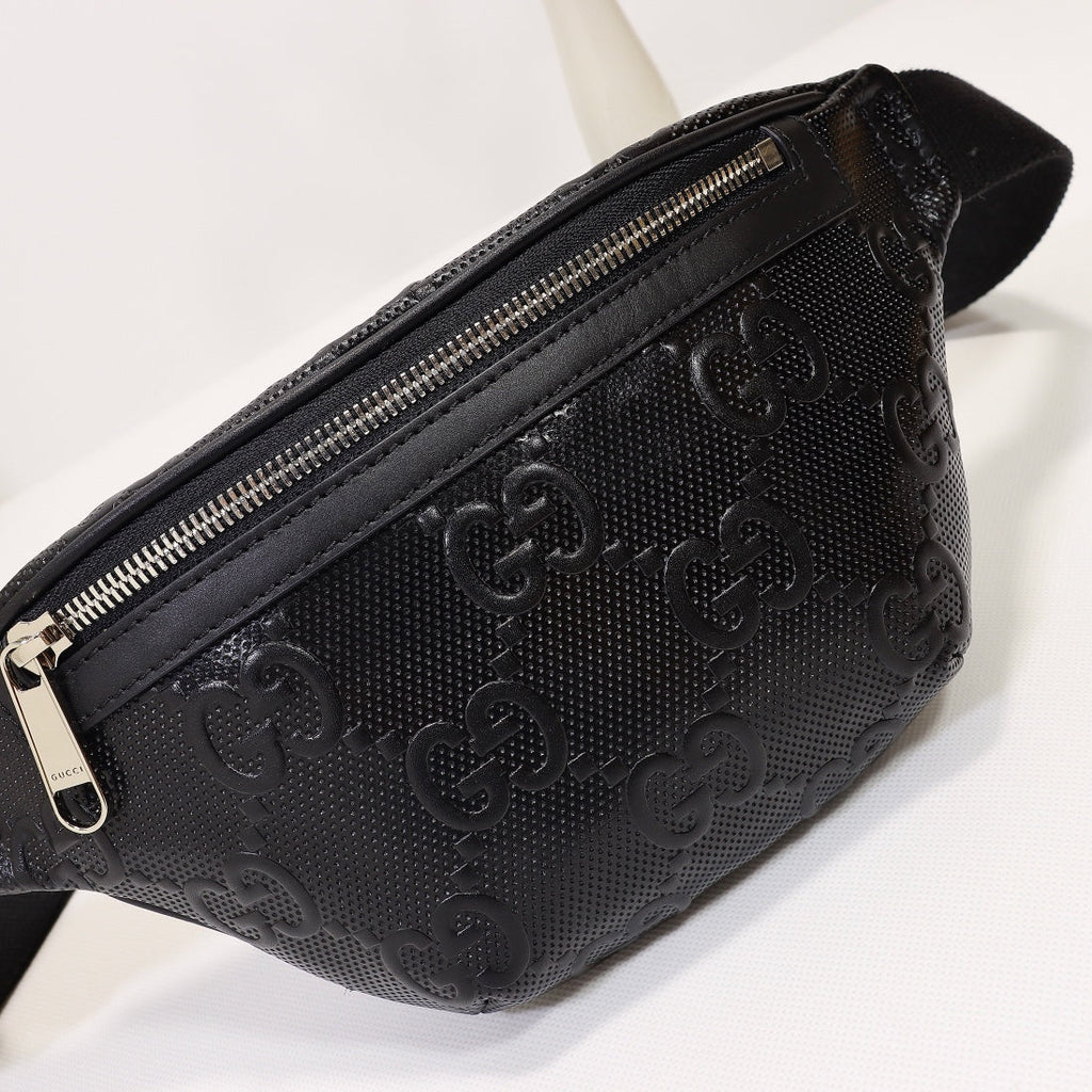 Ezyycart Bags Elite Carryalls