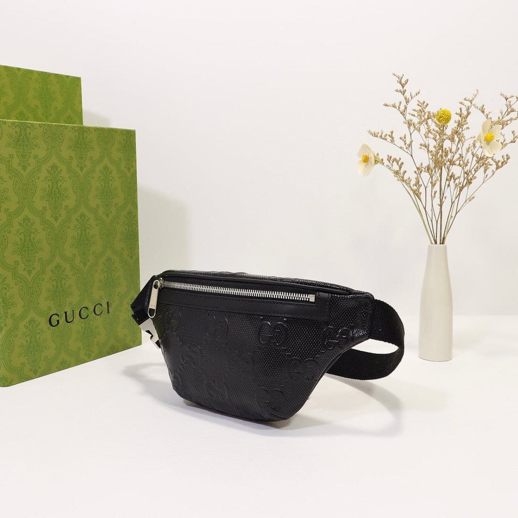 Ezyycart Bags Elite Carryalls