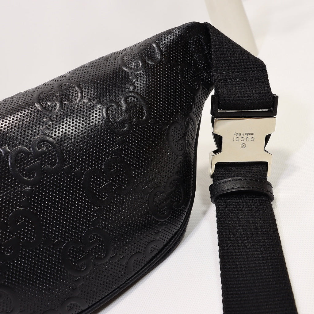 Ezyycart Bags Elite Carryalls