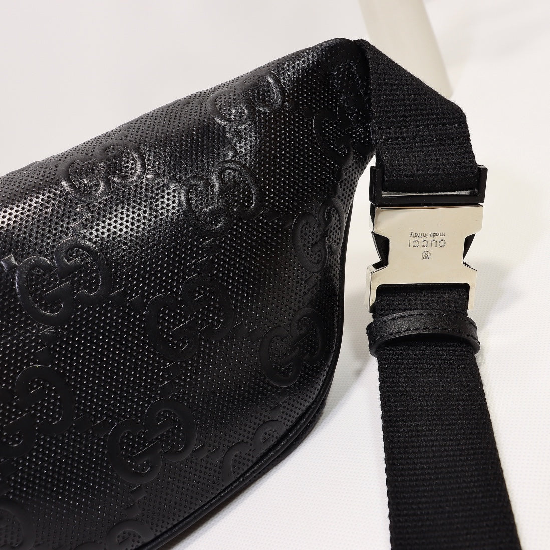 Ezyycart Bags Elite Carryalls