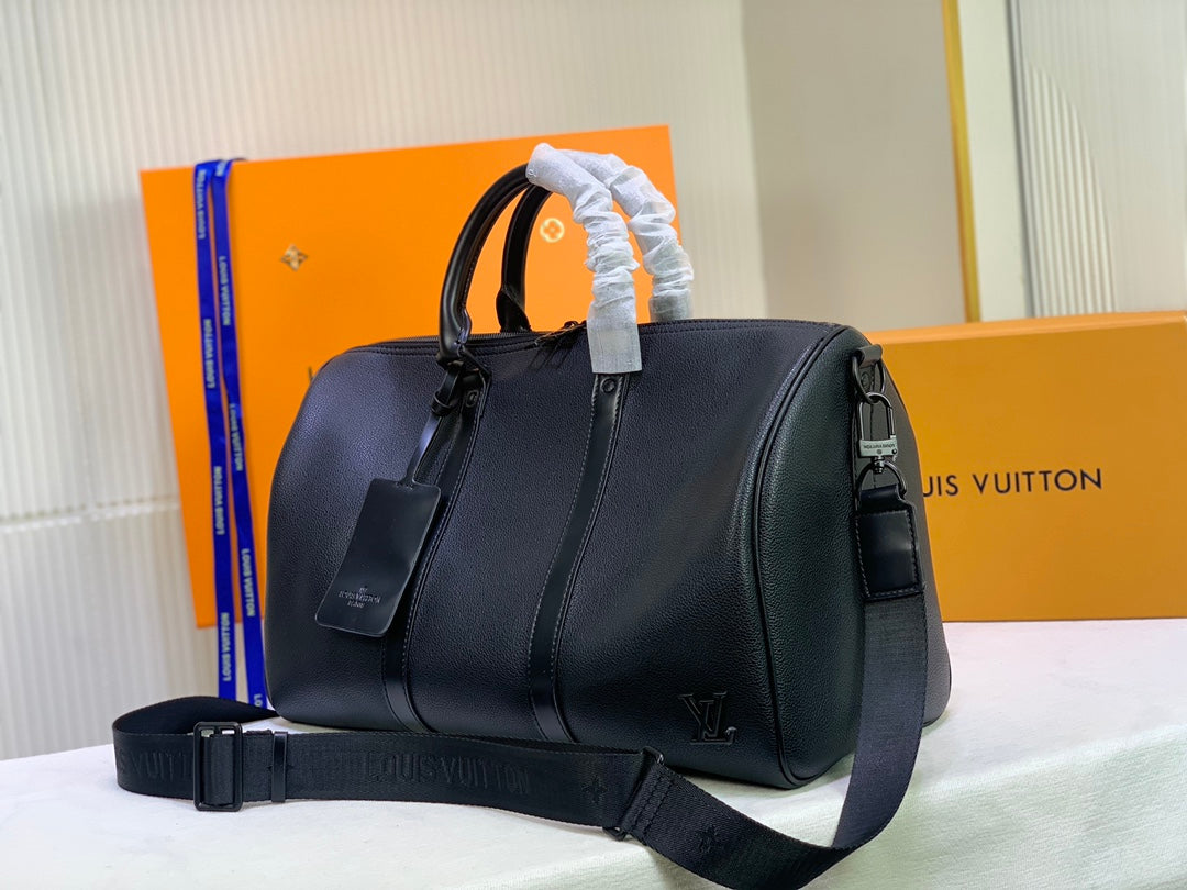 Anum Bags Elite Carryalls