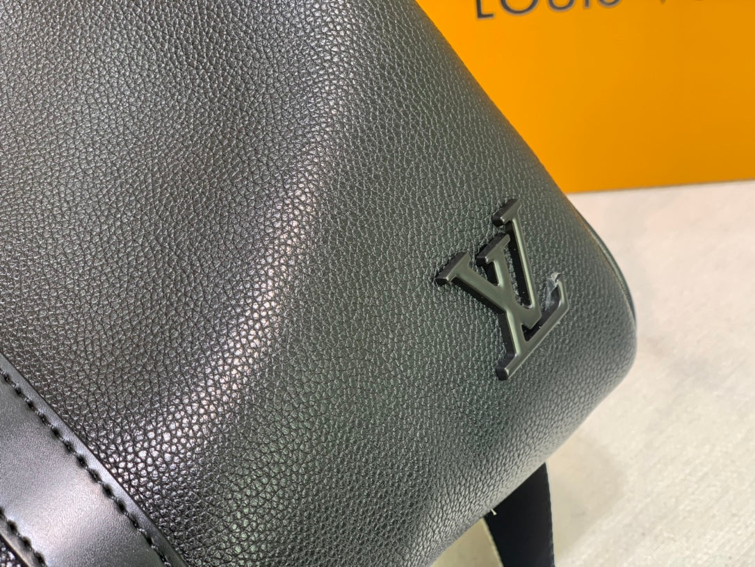 Anum Bags Elite Carryalls