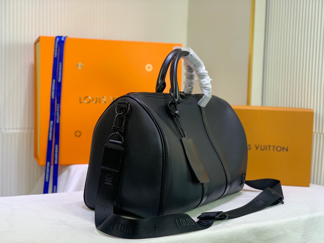 Anum Bags Elite Carryalls