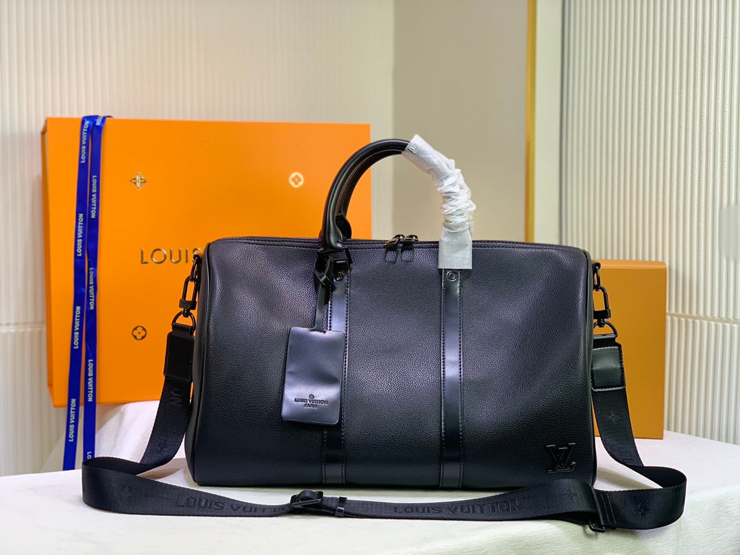 Anum Bags Elite Carryalls