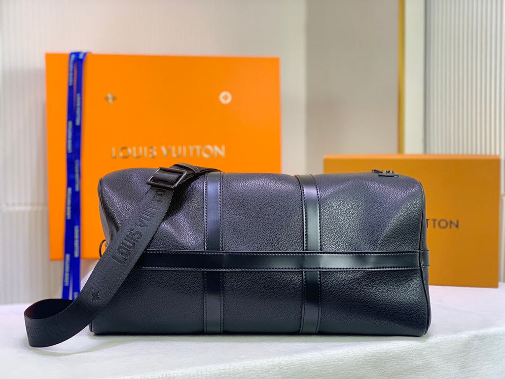 Anum Bags Elite Carryalls