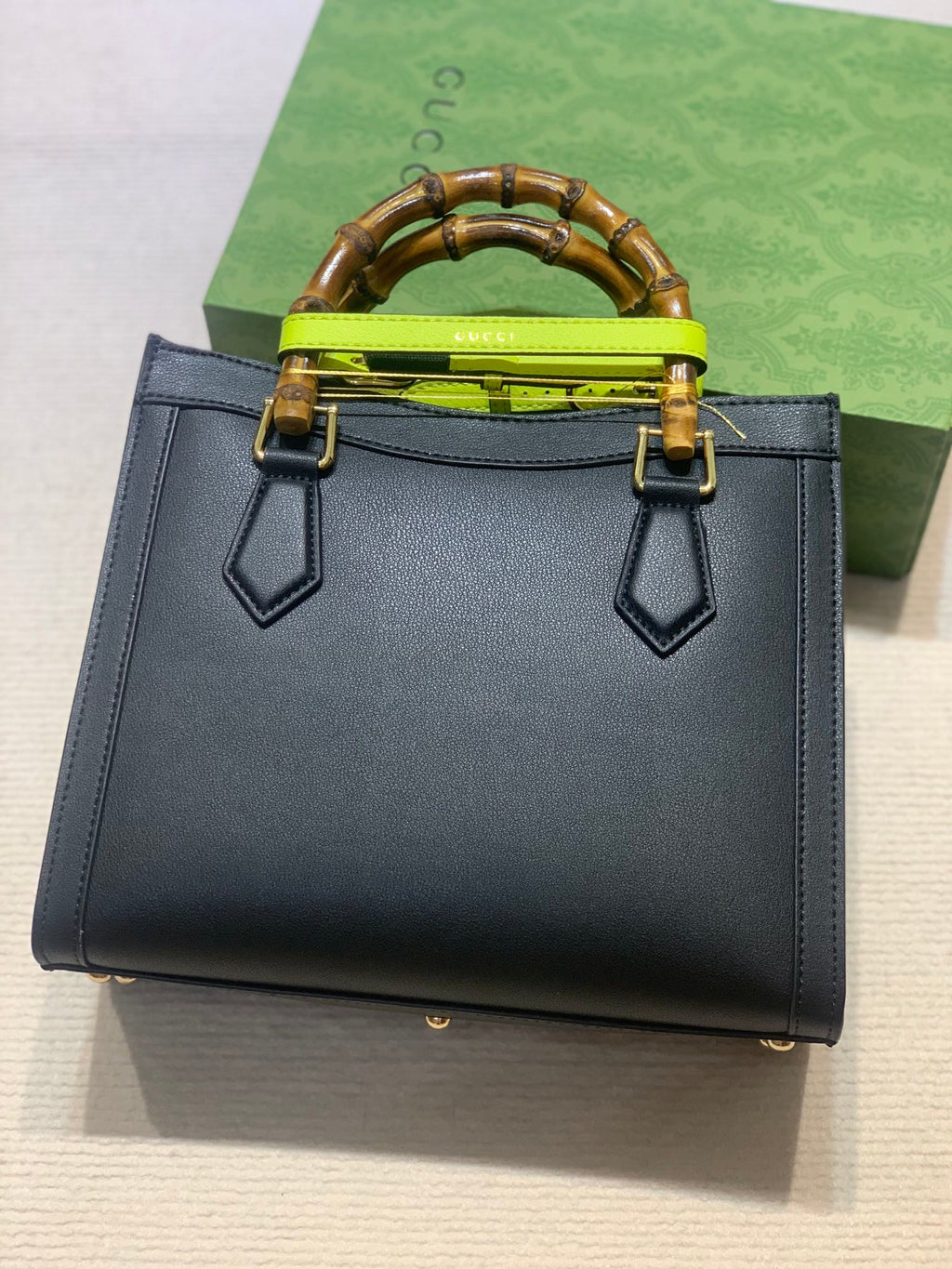 Ezyycart Bags Elite Carryalls