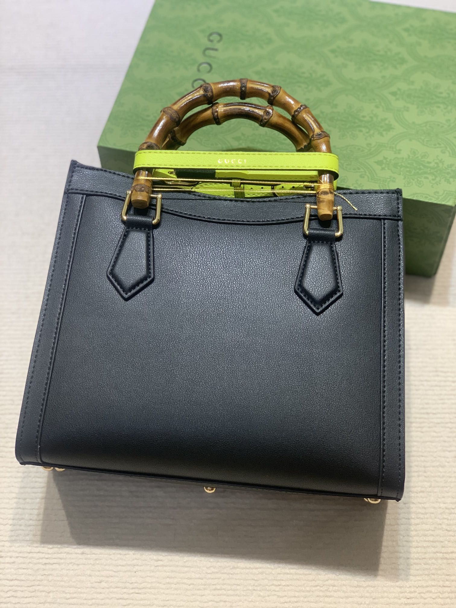 Ezyycart Bags Elite Carryalls