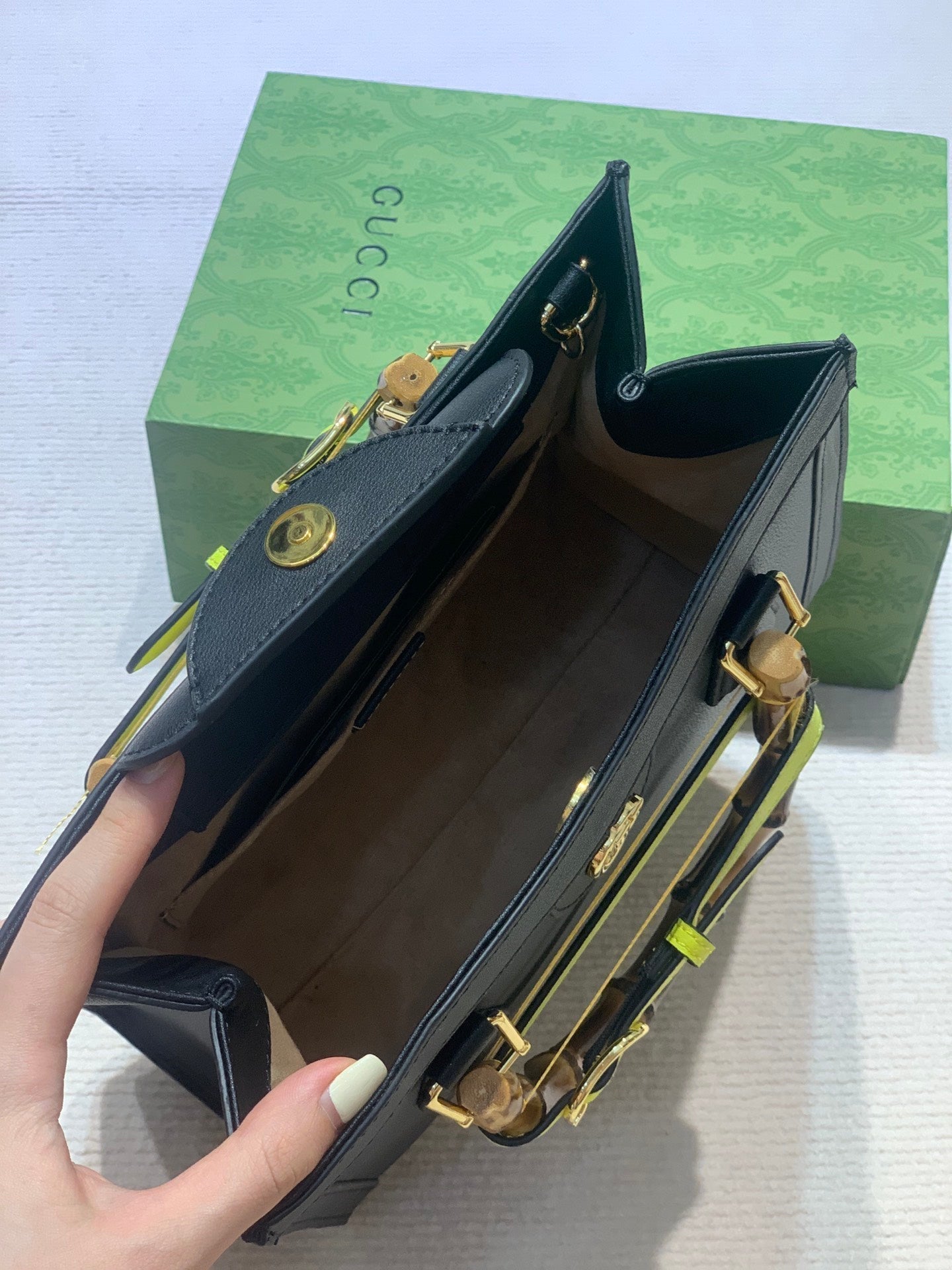 Ezyycart Bags Elite Carryalls