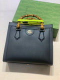 Ezyycart Bags Elite Carryalls