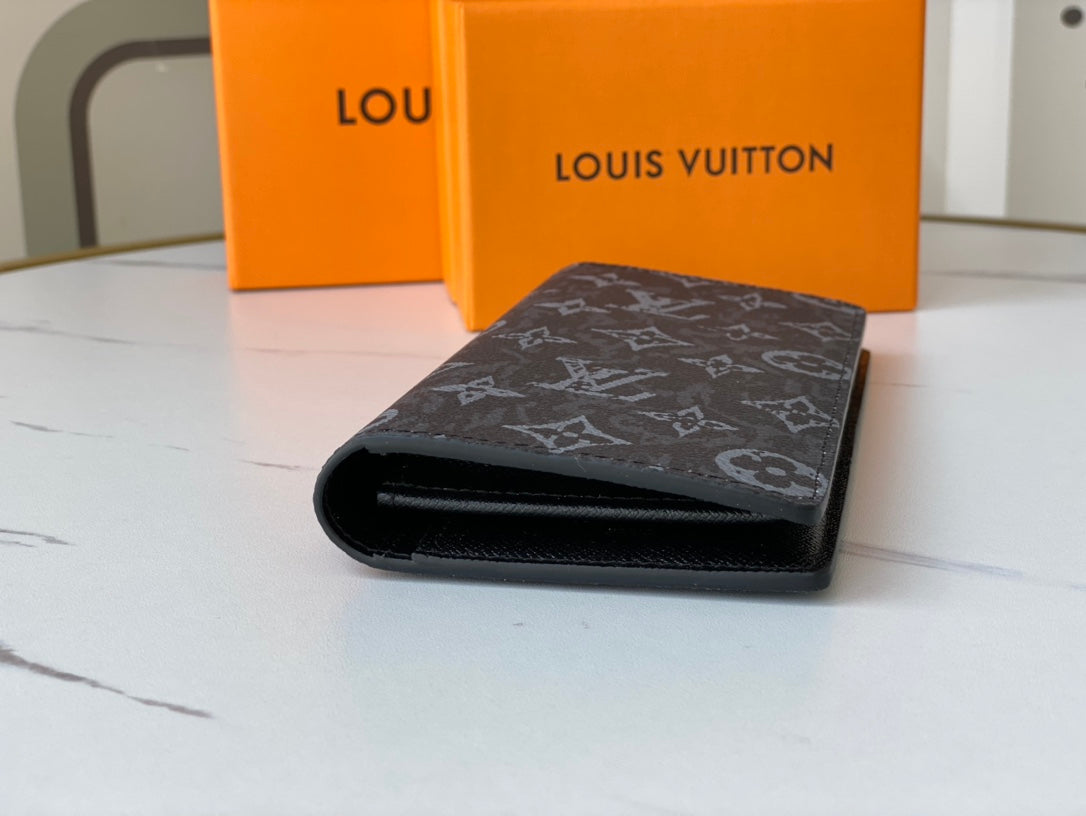 Anum Bags Elite Carryalls