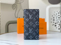 Anum Bags Elite Carryalls