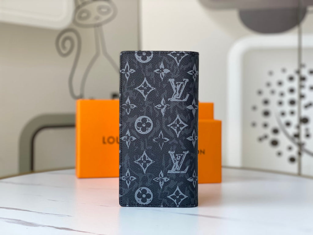 Anum Bags Elite Carryalls