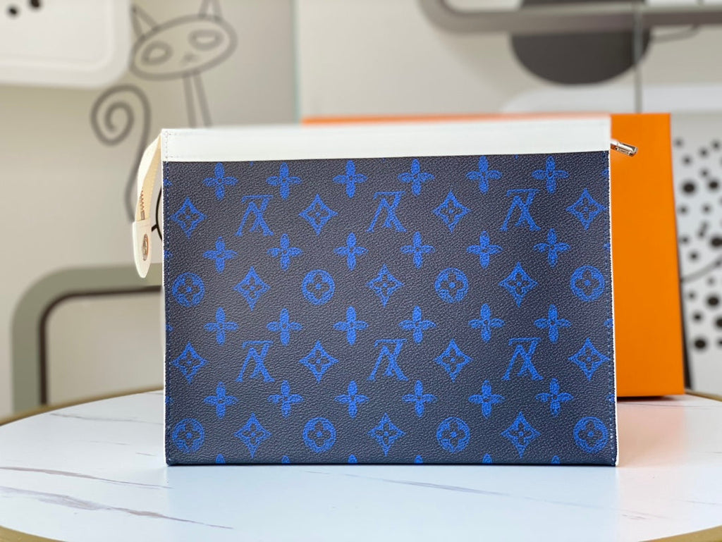 Anum Bags Elite Carryalls