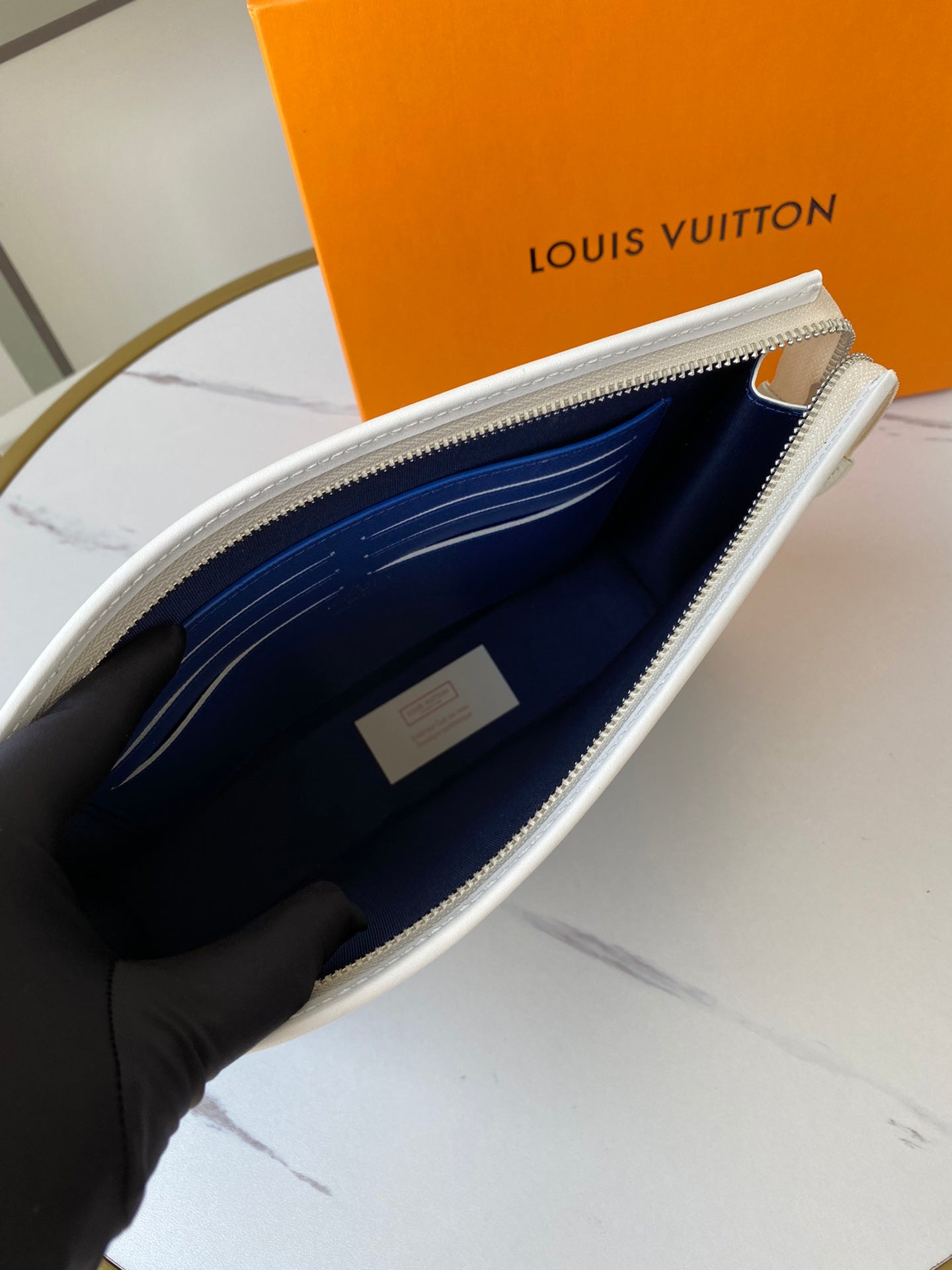 Anum Bags Elite Carryalls