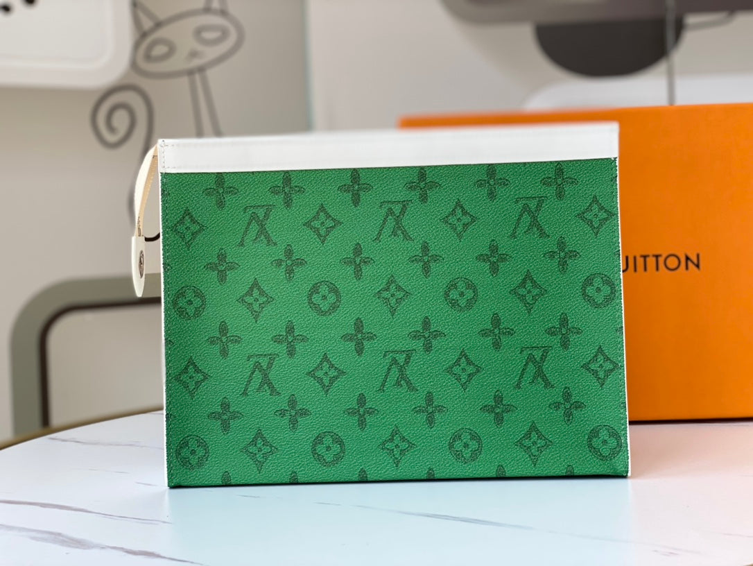 Anum Bags Elite Carryalls