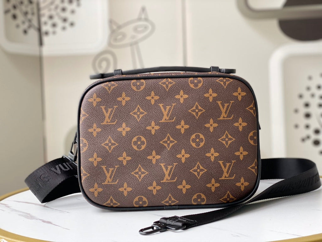 Ezyycart Bags Elite Carryalls