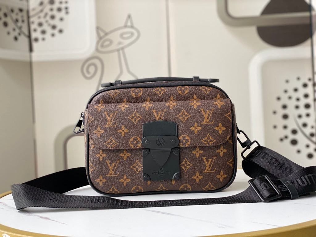Anum Bags Elite Carryalls