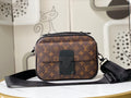 Anum Bags Elite Carryalls