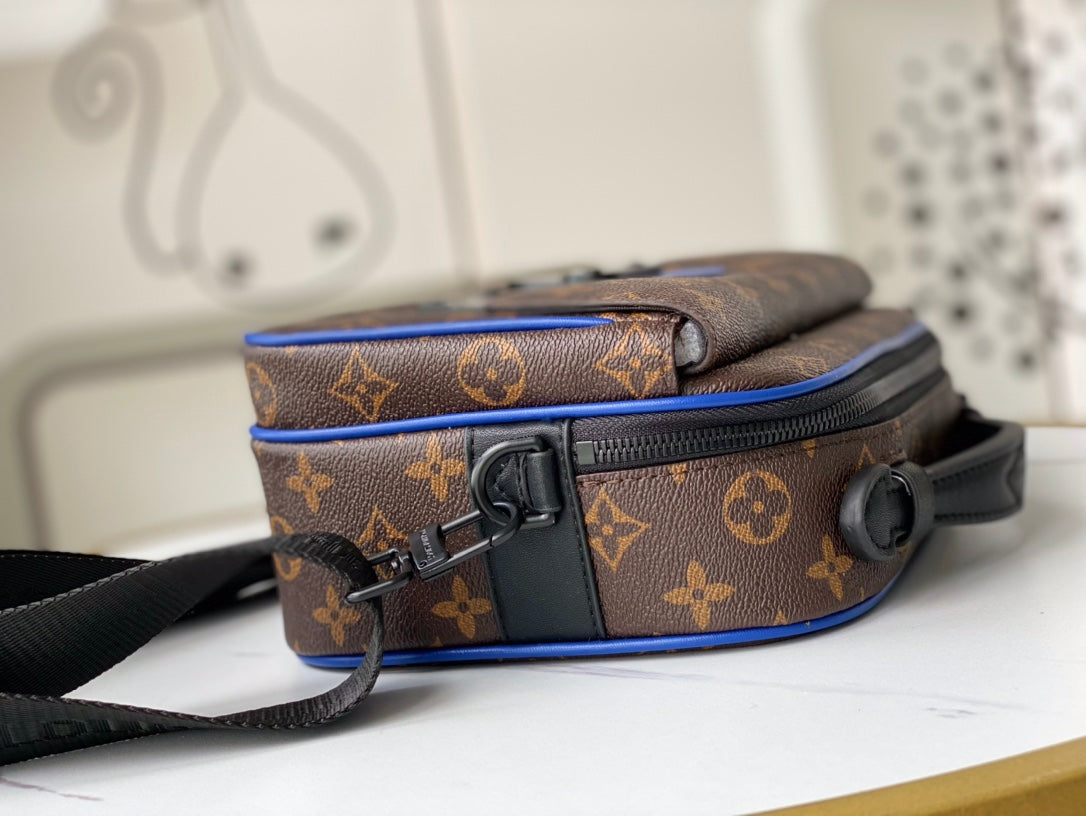 Ezyycart Bags Elite Carryalls